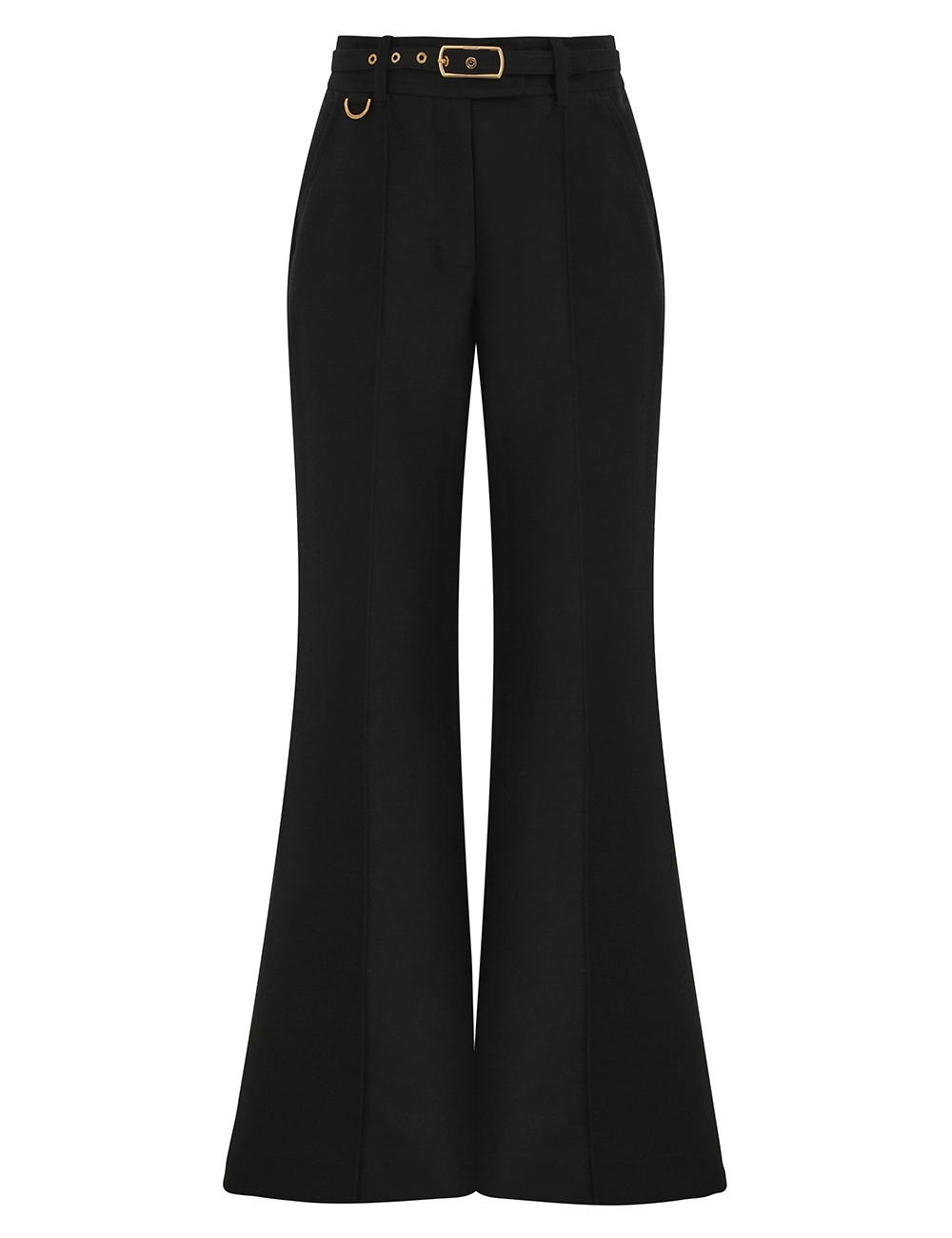 Hypnotic Flare Pant
