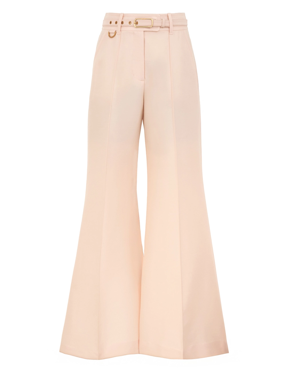 Hypnotic Flare Pant