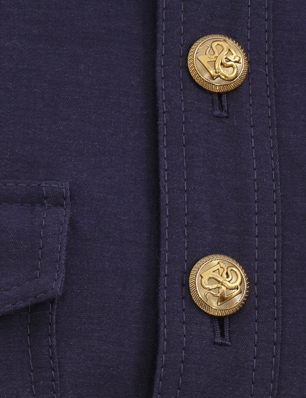 Hypnotic Utility Jacket 7 Hypnotic Utility Jacket