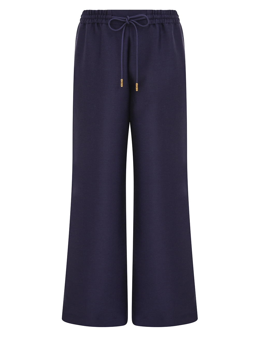 Hypnotic Utility Track Pant