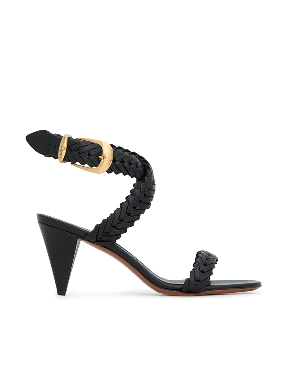 Helix Sandal 75