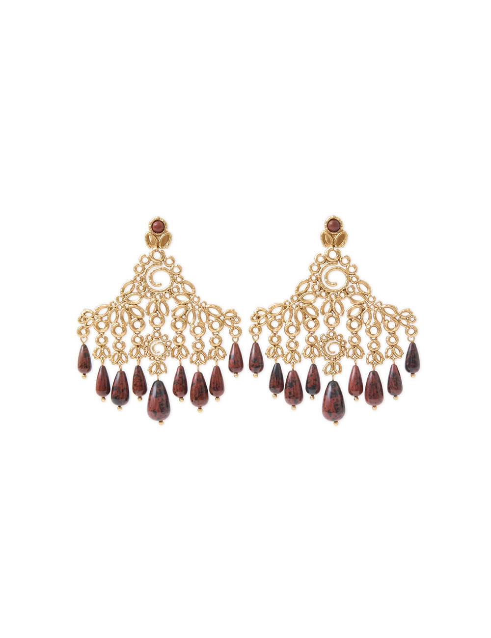 Maisie Chandeliers