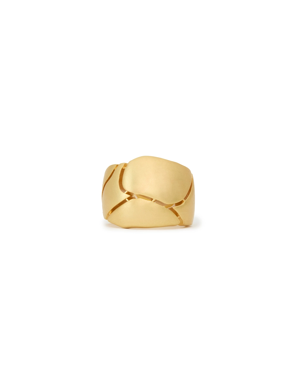 Byron Ring