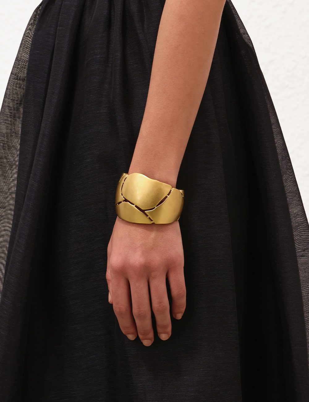 Byron Cuff 3 Byron Cuff