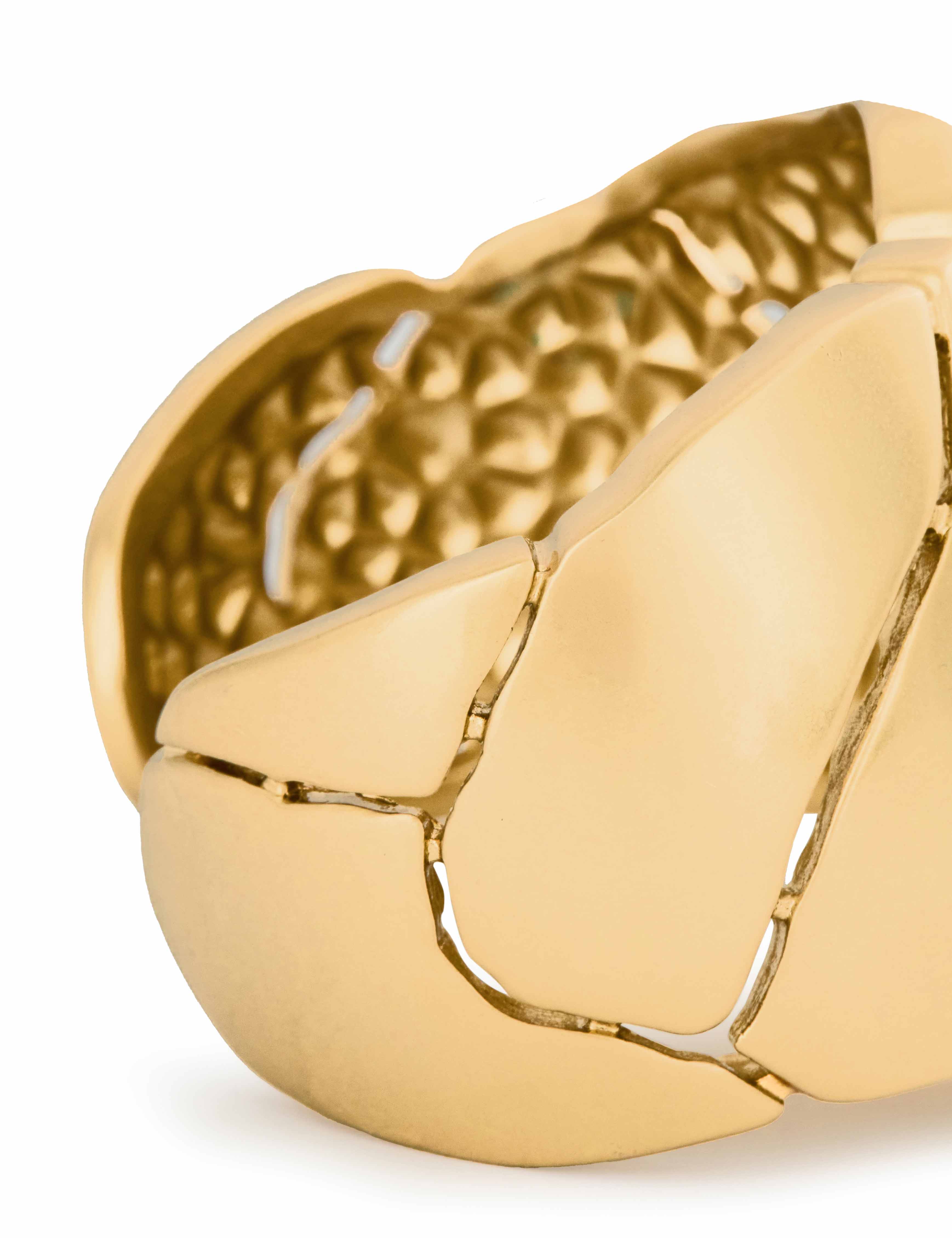 Byron Cuff 4 Byron Cuff