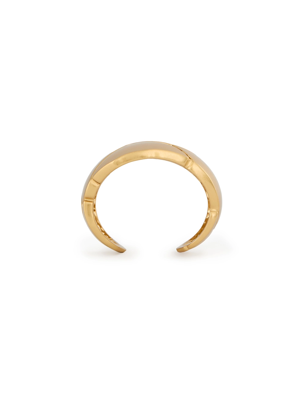 Byron Cuff 6 Byron Cuff