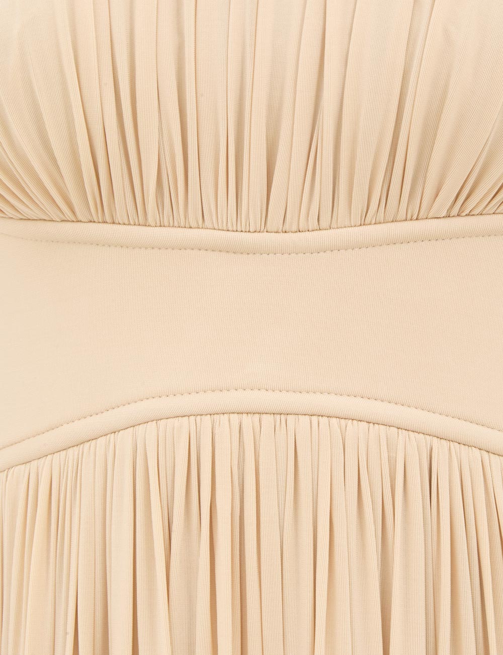 Hypnotic Column Dress 7 Hypnotic Column Dress