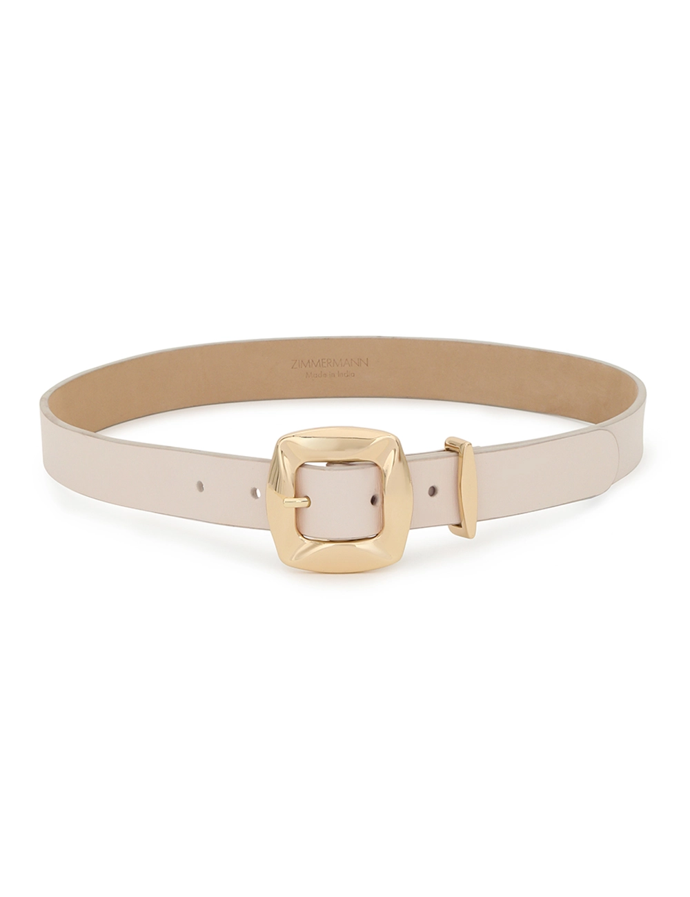 Kaia Belt 25