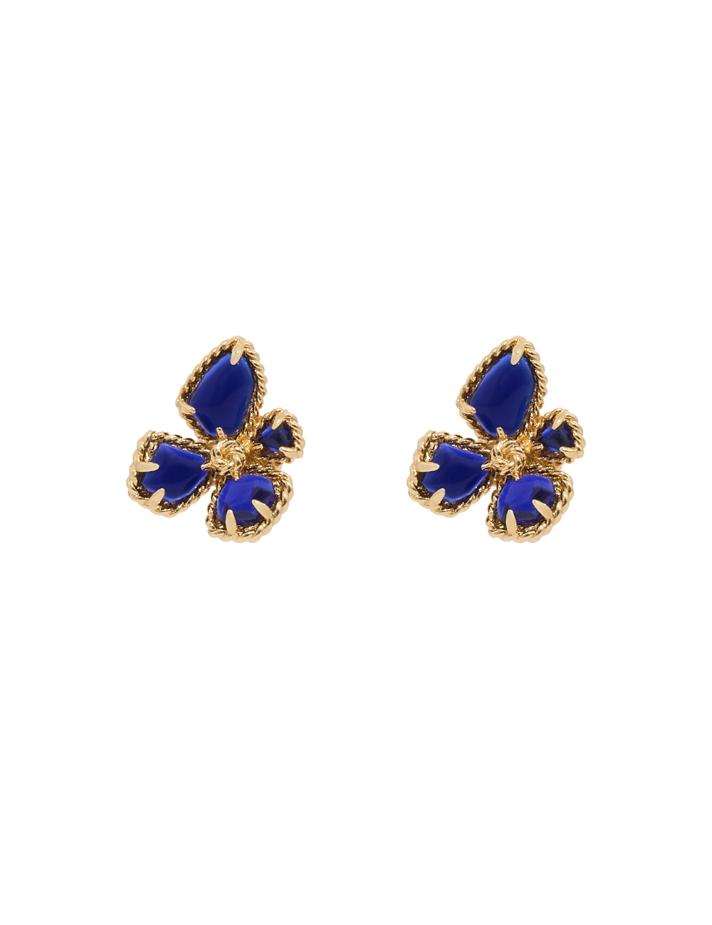 Bloom Large Studs