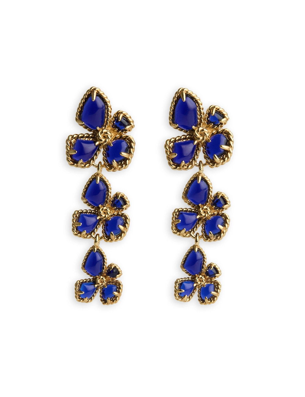 Bloom Large Dangles