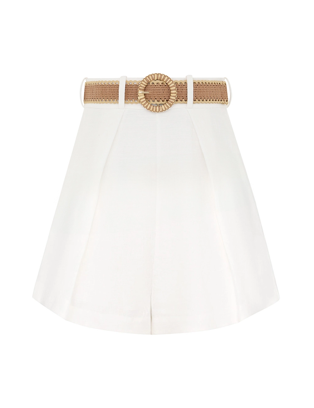 Acacia Tuck Short
