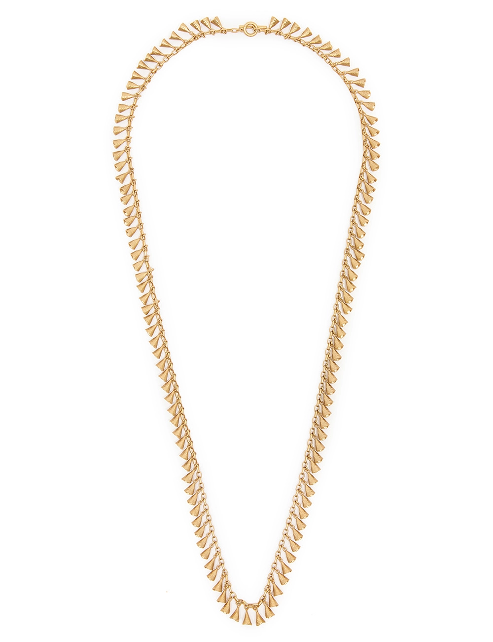 Whimsy Necklace
