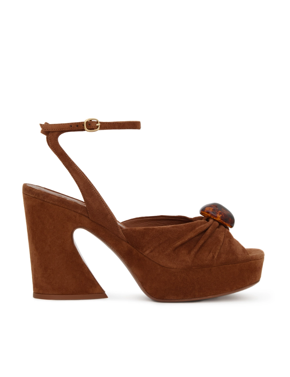 Gleam Sandal 120