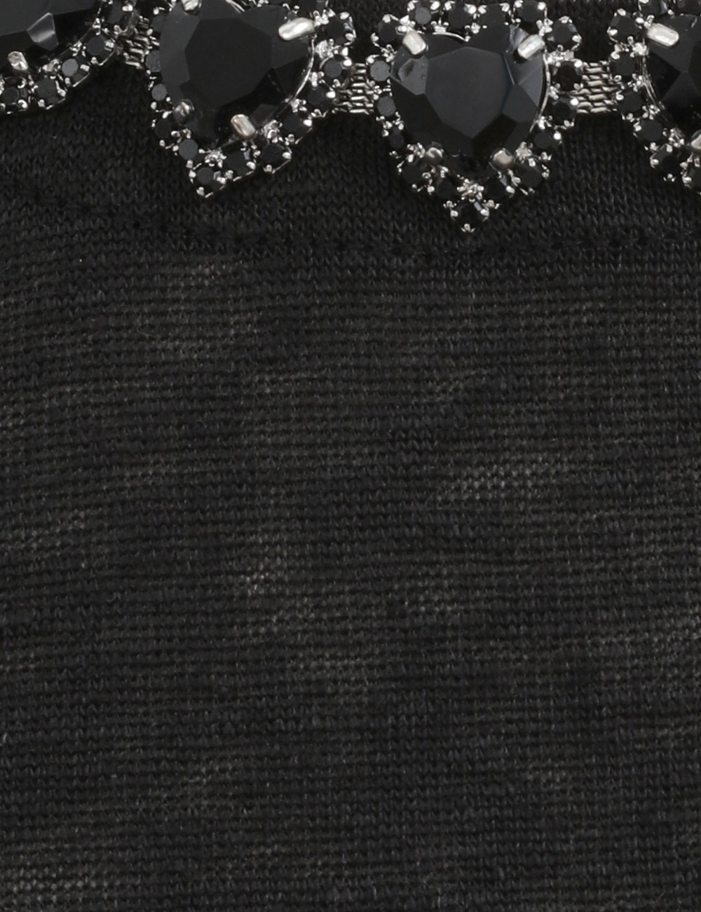 Embellished Tee 7 Embellished Tee
