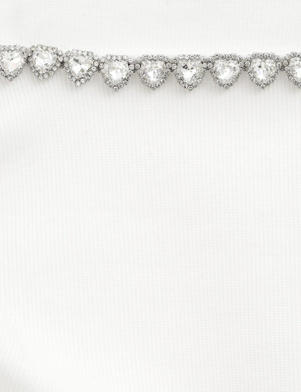 Embellished Tank 7 Embellished Tank
