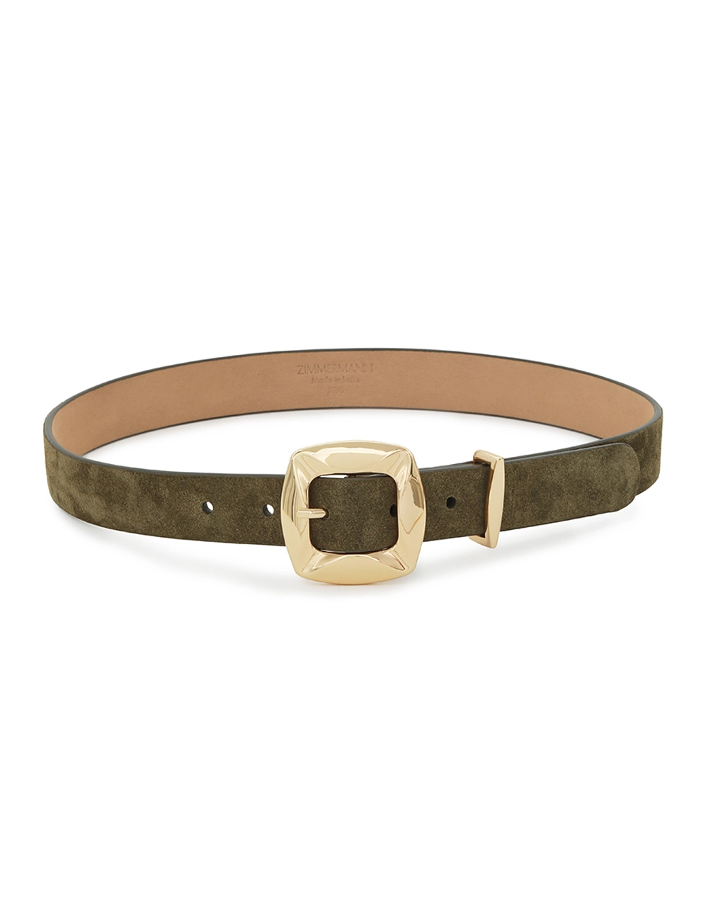 Kaia Belt 25