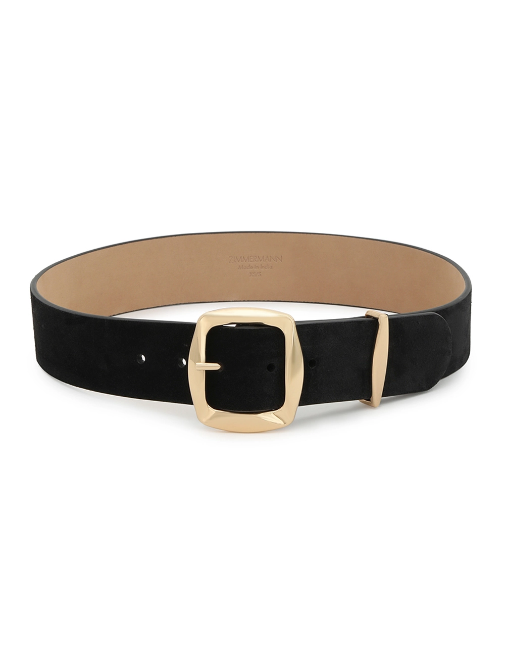 Kaia Belt 40