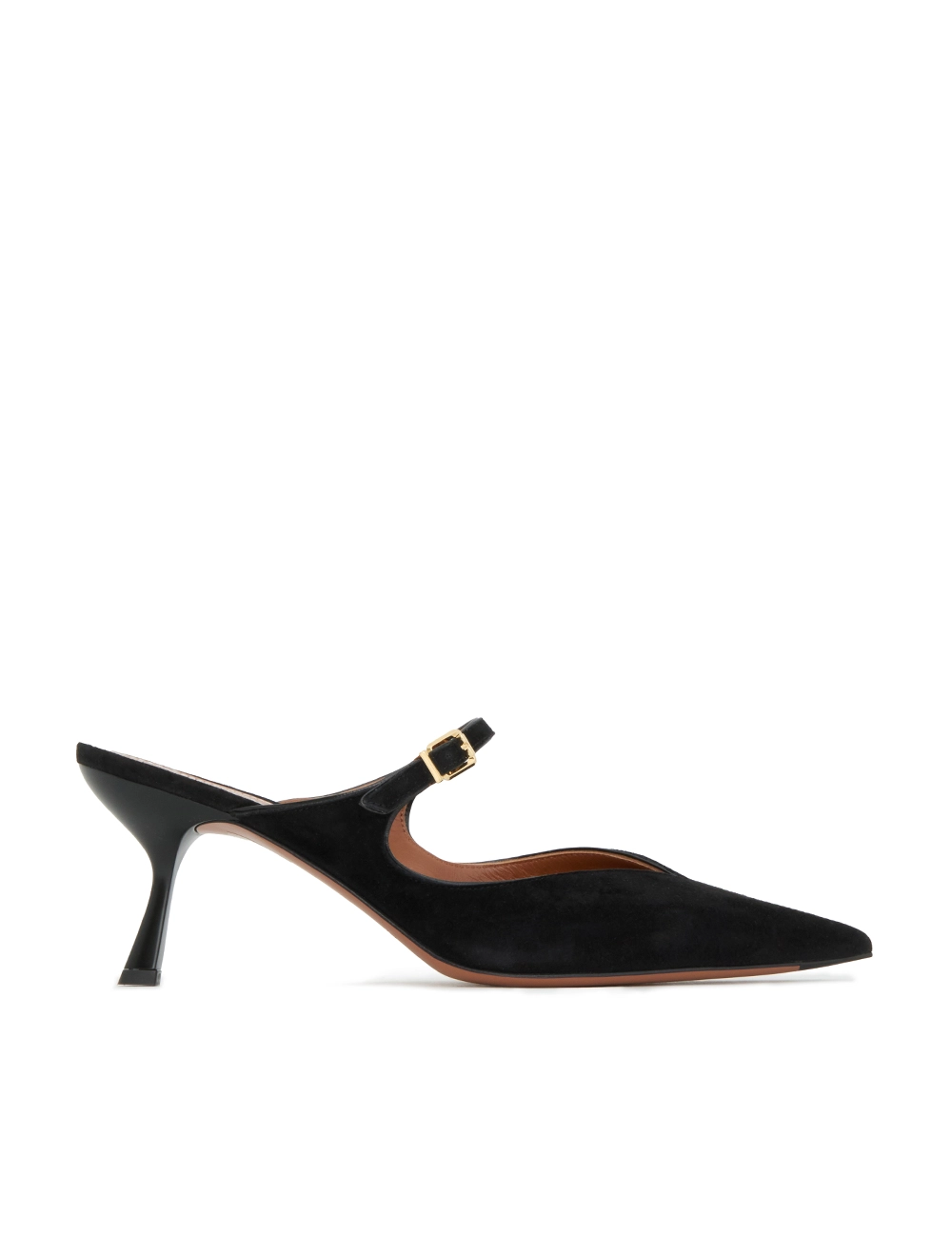 Aura Mule 65