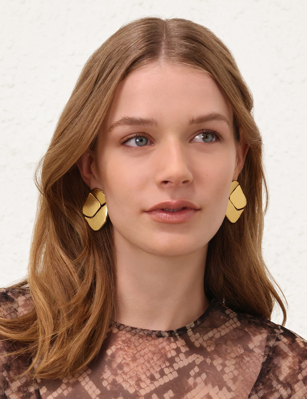 Byron Earrings 5 Byron Earrings