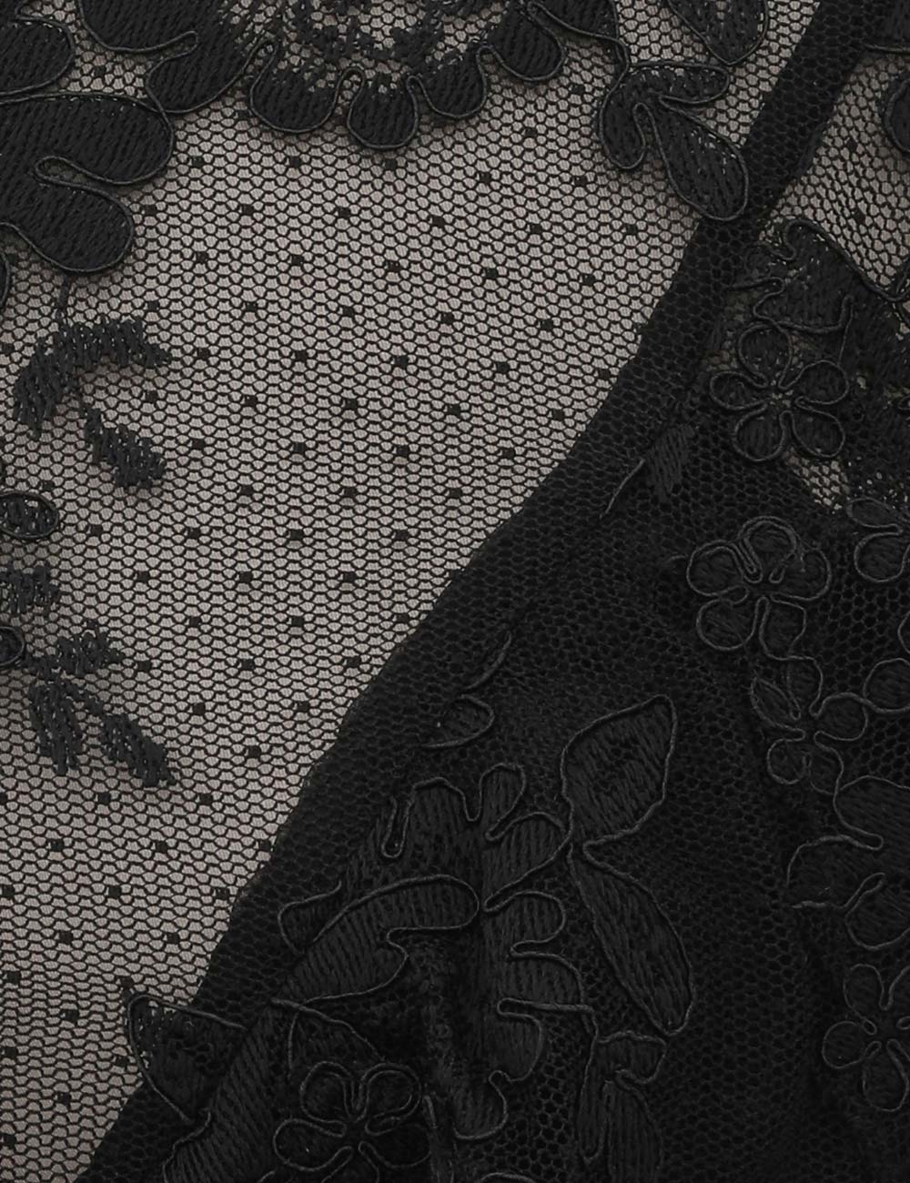 Hypnotic Lace Bodice 7 Hypnotic Lace Bodice