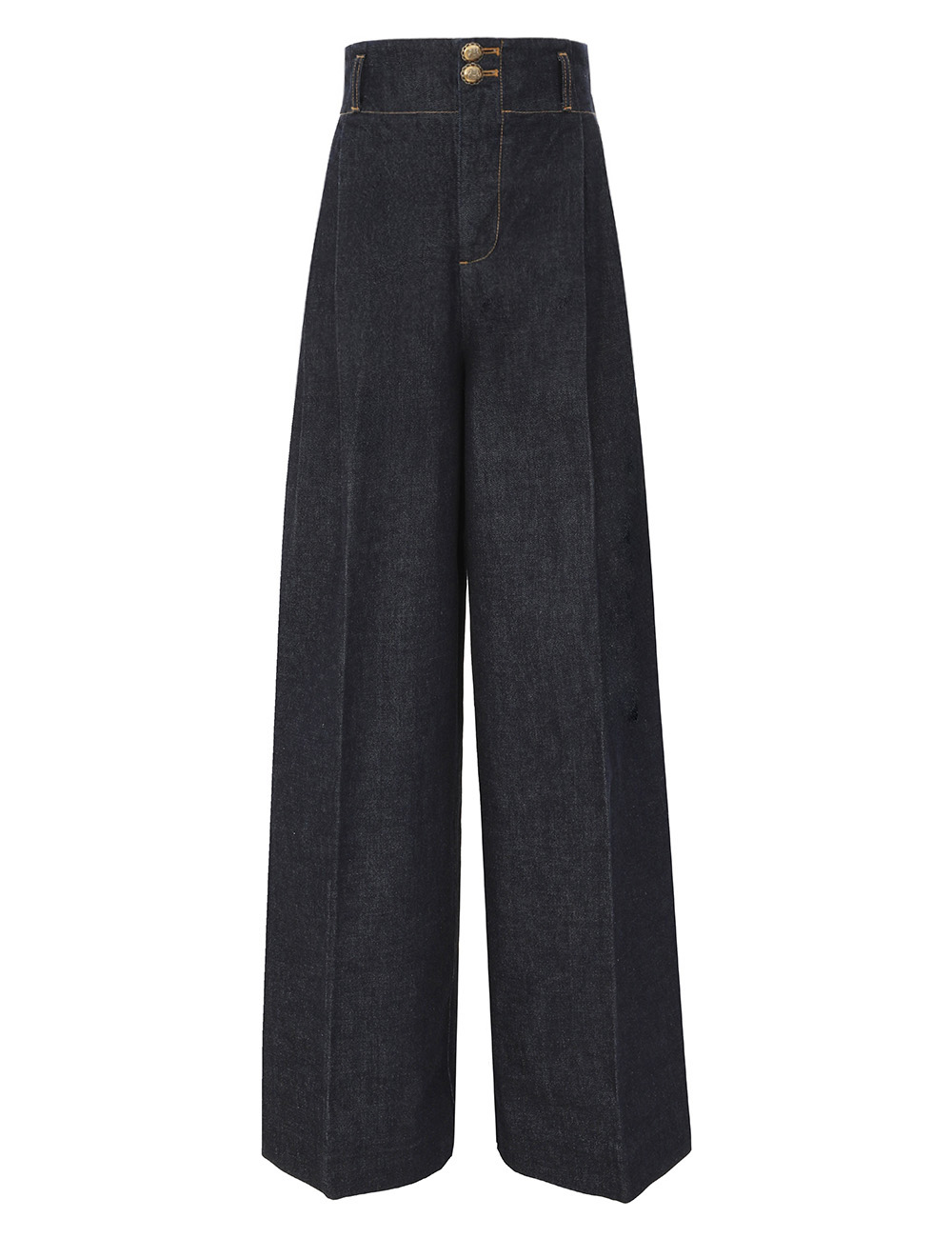 Hypnotic Denim Tailored Pant