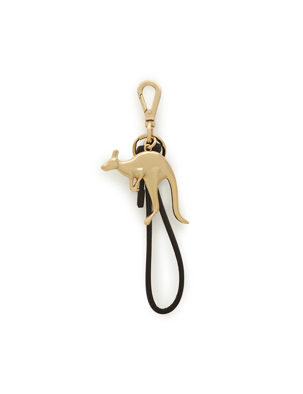 Rapture Bag Charm