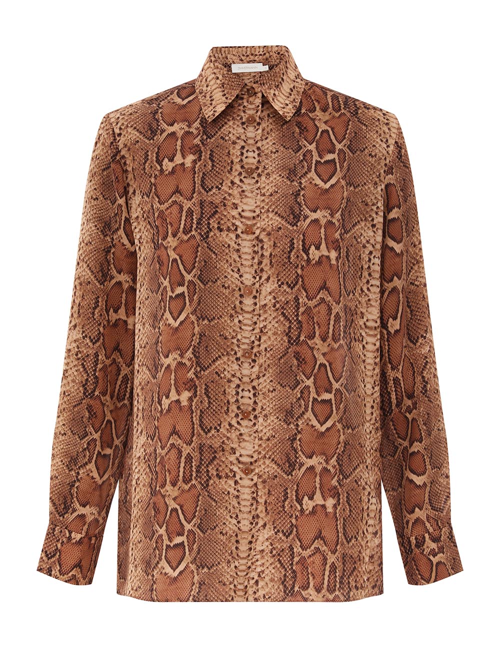 Hypnotic Shirt
