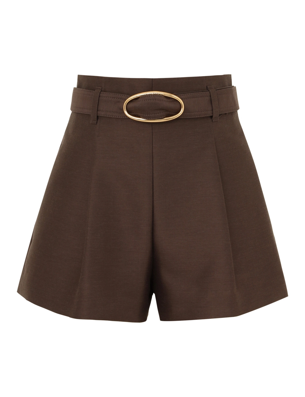 Hypnotic Tailored Short