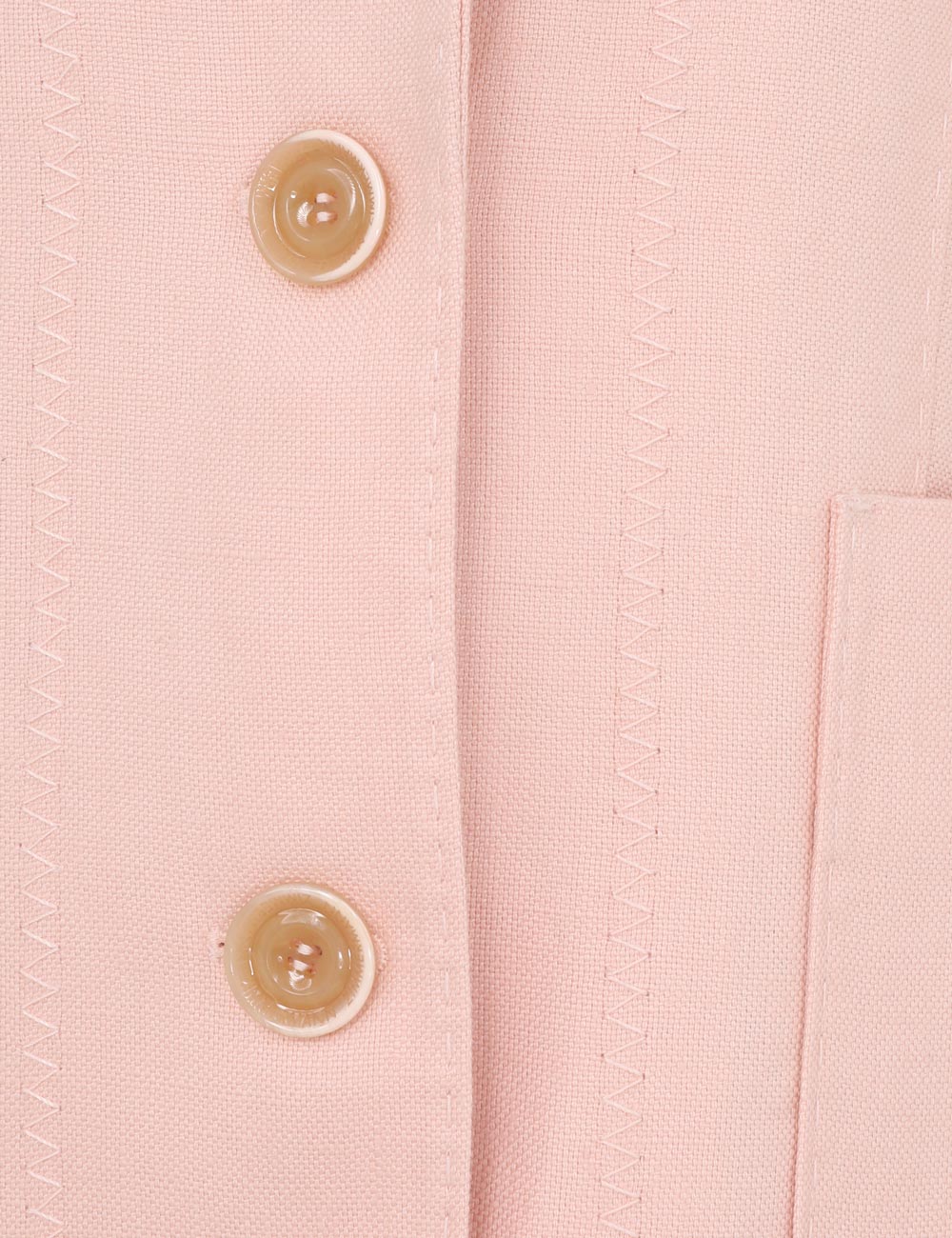 Hypnotic Linen Jacket 7 Hypnotic Linen Jacket